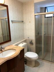 East Meadows (D16), Condominium #497639821